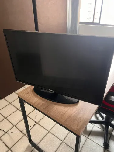 TV Samsung 40 Polegadas