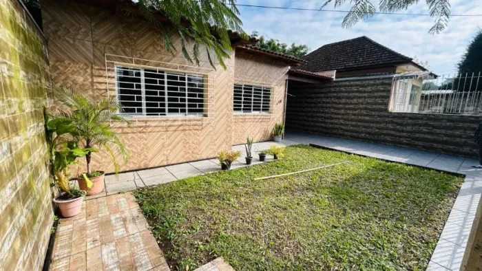 ? Imóvel com Valor Abaixo do Mercado no Bairro Nossa Senhora das Graças - Canoas
