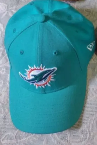 Boné new era 