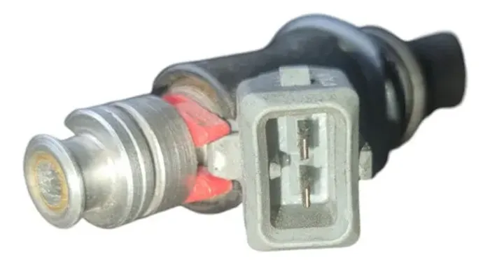 Bico Injetor Vw Gol Fox G3 G4 G5 2008