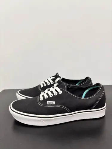 Tênis Vans Original - Tamanho 41