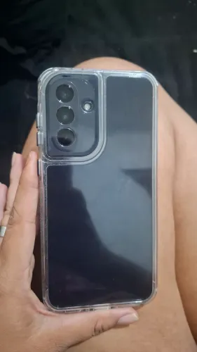 SANSUNG A36 256GB