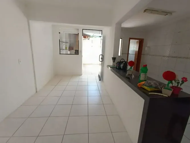 Sobrado com 3 dormitórios à venda, 100 m² por R$ 530.000,00 - Jardim São Judas Tadeu - São
