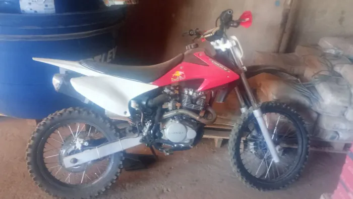 Vendo