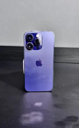 iPhone 14 Pro 128g