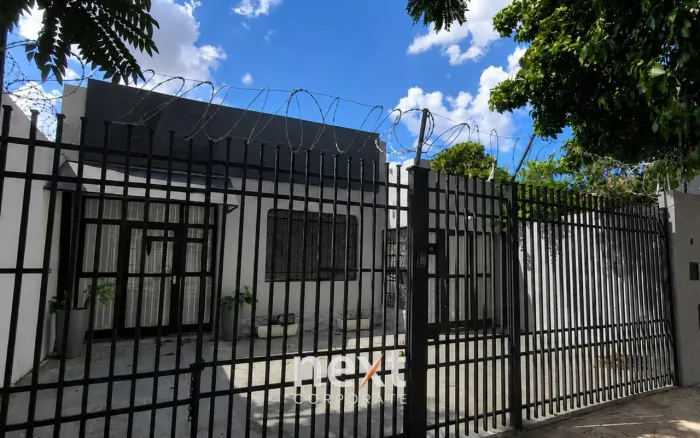 casa - Vila João Jorge - Campinas