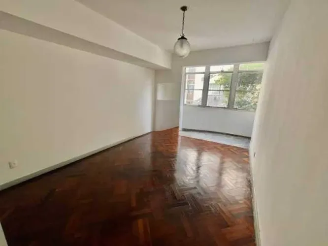 Apartamento : / Residencial / Flamengo
