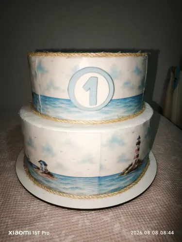 Maquete bolo fake aniversários casamento comemorações