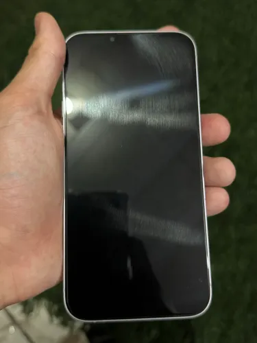 iPhone 14 Plus 256gb