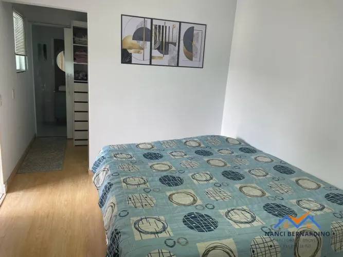LINDA CASA EM CONDOMINIO FECHADO COM PISCINA , CONFIRA!