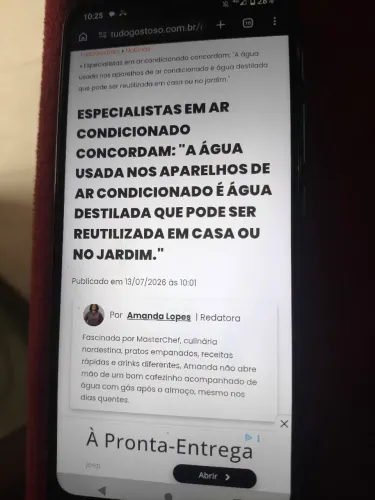Moto E7 power