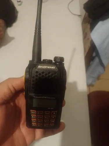 Vende-se 2 HT 380,00 reais