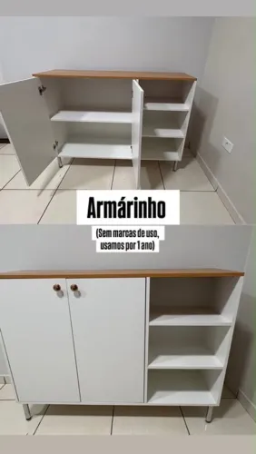 Armário