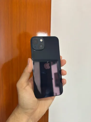 iPhone 13 256gb - Todo Original