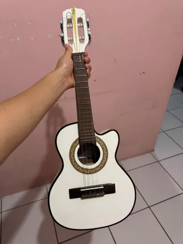 Cavaquinho
