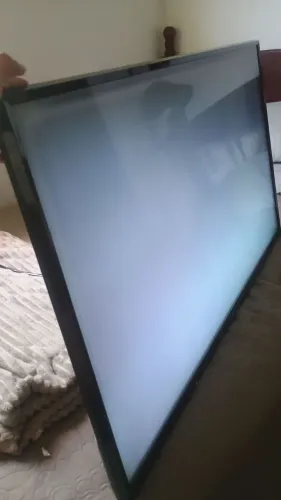 Tv 50 LG