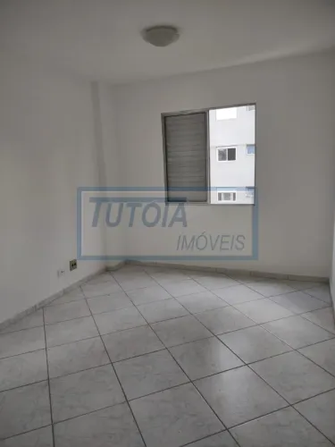 APARTAMENTO À VENDA NA ACLIMAÇÃO, SÃO PAULO