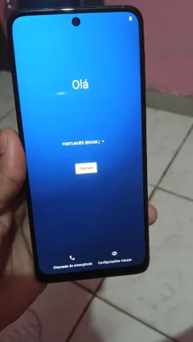 Celular Motorola g14
