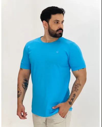 ? PROMOÇÃO IMPERDÍVEL ?
