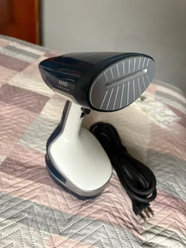 Vaporizador Arno Power NOVÍSSIMO