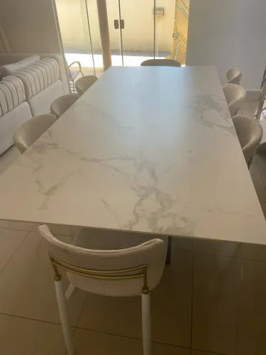 Vendo mesa
