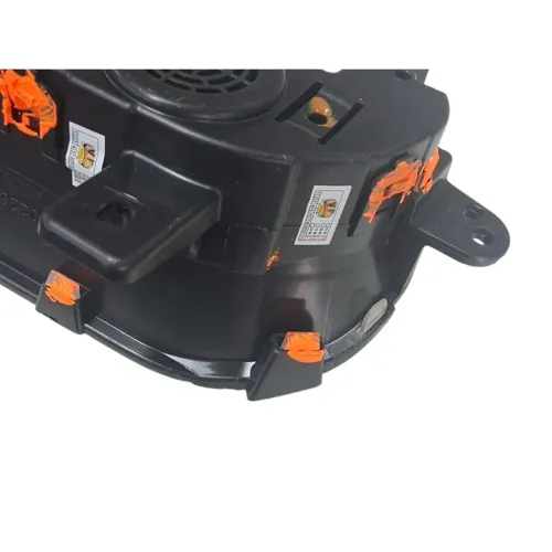 Painel Velocímetro Chevrolet Onix Prisma 2012/2019