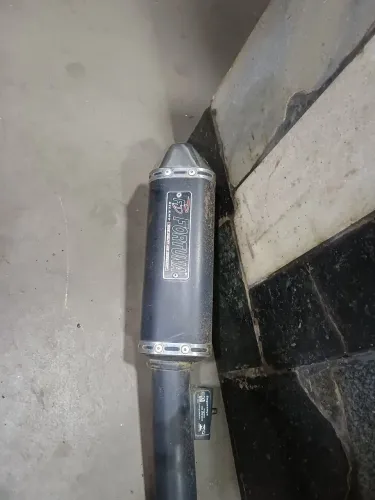 Kadron 150
