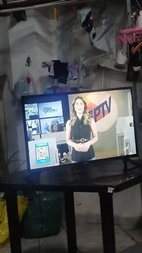 Tv LG 32 polegadas