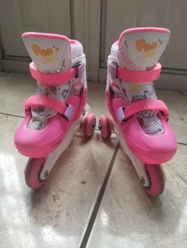 Patins