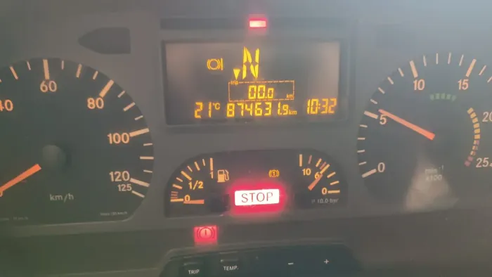 Cavalinho + carreta