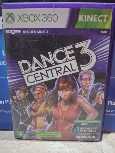 JOGOS XBOX 360 ORIGINAL 