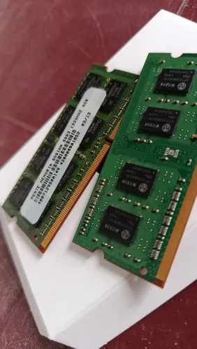 Ddr3 4 GB
