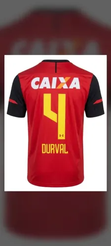 Sport recife