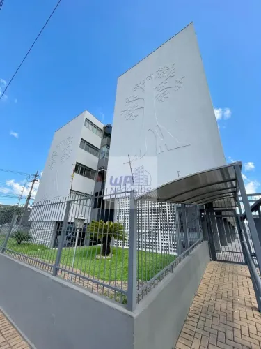 Edifício Figueiras