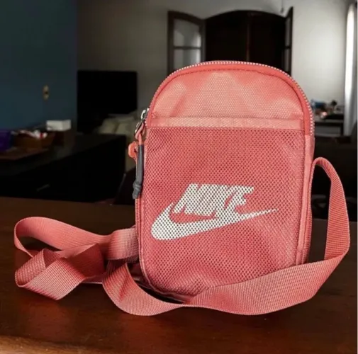 Shoulder bag Nike