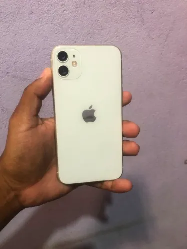 ? IPHONE 11 64 GB - R$ 1.200,00 ?