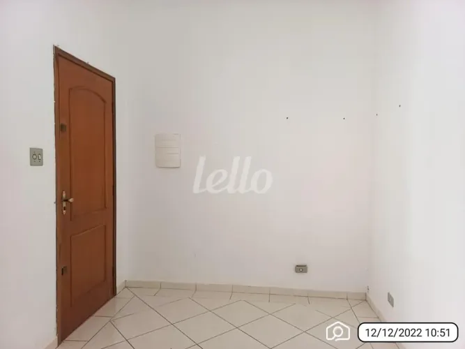 Apartamento 2 quartos para alugar no(a) Jardim São Paulo(Zona Norte)