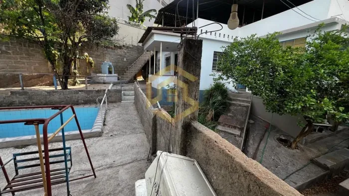 Lote para Venda em Belo Horizonte / MG no bairro Sagrada Família