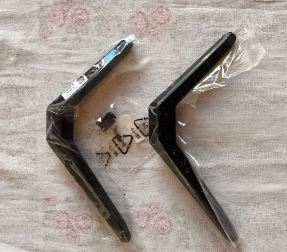 Base TV Aiwa 43 Polegadas