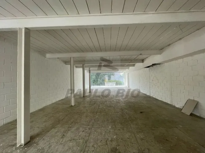 Prédio Comercial para venda e locação no bairro Barra Funda em São Paulo - SP.