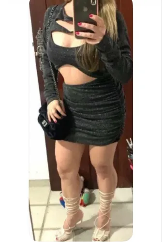 Venda