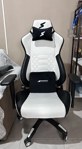 Cadeira Gamer Superframe 