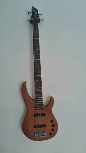 Baixo Ativo/Passivo