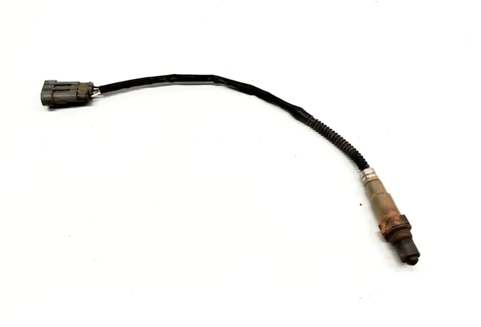 Sonda Lambda S10 Blazer 2.4 09/11 53694