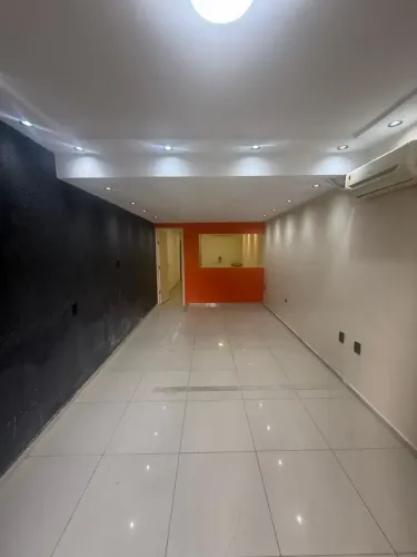 Imóvel para aluguel em Pajuçara - Natal - RN