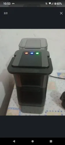 Vendo cafeteria expresso