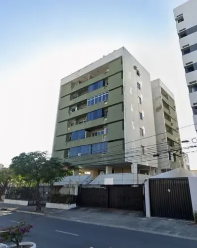 Edifício Adriano I