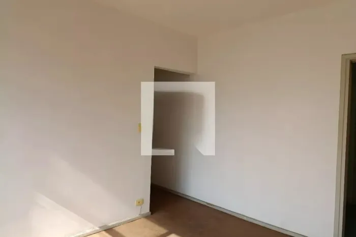 Apartamento à Venda - Jardim Paulista, 2 Quartos, 60 m2