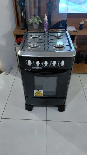 Fogão