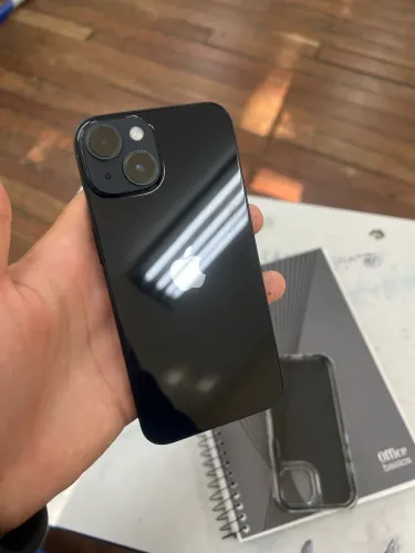 iPhone 14